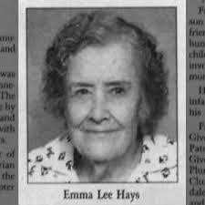 Austin American-Statesman from Austin, Texas