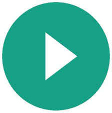 Pin By Spice Kit Kat On Ringtones Ringtone Download Iphone Ringtone Latest Ringtones