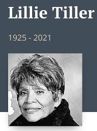 Please keep the Tiller Family in your prayers. Many us remember the Tiller  family as East Point residents before they moved to Adamsville and Mrs  Tiller served as a supply teacher at