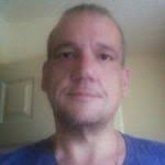 Dalton Neff's Instagram, Twitter & Facebook