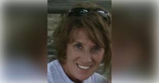 Pamela Ann Griffith Obituary (2023)