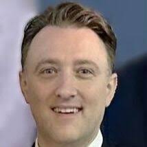 Tom Tom Festival 2024: Directory