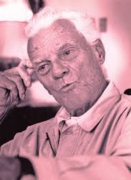 La UCV tiene una nueva dinámica gerencial