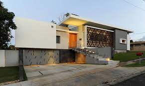 Über 7 millionen englischsprachige bücher. Tropical Modernism Puerto Rico S New Homes Hotels And Hostels Archdaily