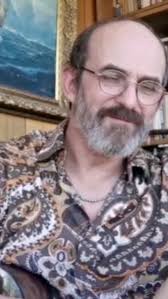 PALABRAS DE CLAUDIO GUZMAN, Me postulo para representar a quienes creen en  la inclusión, la paridad, la equidad y la justicia como ejes del equilibrio  y paz social. Me motiva poder aportar en la ...