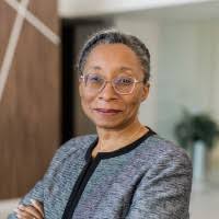 300+ "Dawn Peterson" profiles