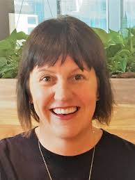 Capability Statement