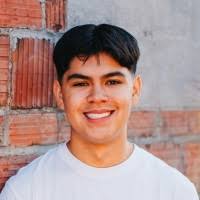 2000+ "Caleb" profiles