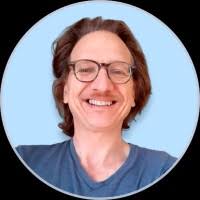 40+ "Marc-georges-" profiles