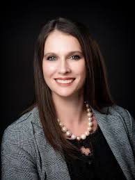 Wichita, KS Realtors