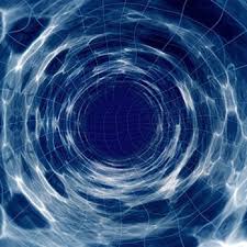 images?q=tbn:ANd9GcS9XmHTdaGixsN8rmPCemf