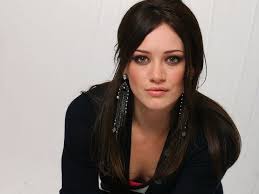 A fan blog dedicated to actress, singer, author, designer & philanthropist; Hilary Duff Photo 372 Of 2304 Pics Wallpaper Photo 121915 Theplace2