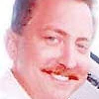 James Charles Poston