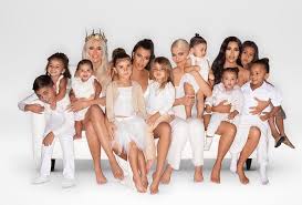 Beyoncé announced that she and jay z would be expecting not one, but two new additions to the family in february of this year with an artistic instagram photo of herself clad in a veil and an exposed baby. Why Are Celebrities Seeking And Often Failing To Register Their Children S Names The Fashion Law