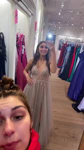 eliseware (@elise.ware)