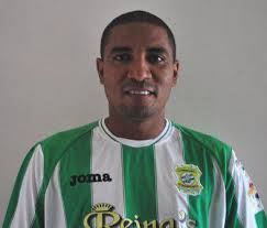 La Tromba del Caribe tiene nuevos...