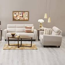 Where better to relax than in your very own living room? Sofa Sets Buy Sofa Sets Online In India Exclusive Designs Best Prices Amazon In