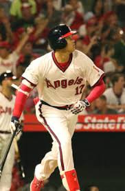 May 27, 2021 · javier baez helped create an extra run for the chicago cubs during a bizarre play thursday through a wild bit of base running against the pittsburgh pirates. What Pros Wear Javy Baez