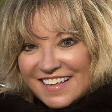 Wanda McCall (wandamccall2416)