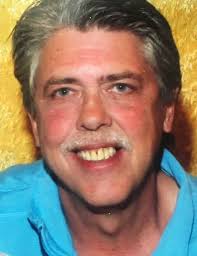 Obituary information for Randy D. Sanders