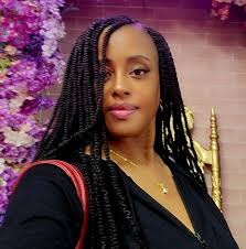 Tragic Loss of Son in Motorcycle Accident