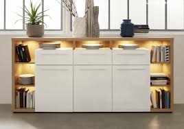 6 Sideboard Schlafzimmer Sideboard Mobel Furs Wohnzimmer Kommode Weiss Hochglanz Verkaufe meine malm kommode in gutem zustand mit normalen gebrauchsspuren, siehe photos. pinterest