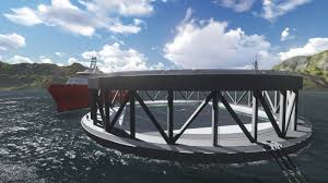 * sees aker horizons ipo within 12 months. Asc Zertifizierte Lachs Aus Norwegen