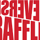 Annual Reverse Raffle