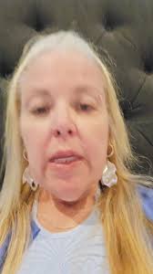 Not a professional food reviewer, but I'm a former big back with big back  tendancies!! And I'm telling run dont walk to this amazing Barbecue Spot!!! 