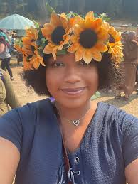 The Maine Ren Faire is returning!!! I'm bringing my 8 year old and I'm so  excited. I'm a theater and costume nerd so we have garb to wear. Do people  actually wear