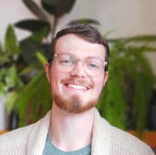 58: Creating a Culture of Sustainable Design with Glenn Howells Architects