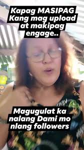 Ma Teresa Estremera Sevilla