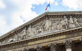 We did not find results for: Projet De Loi Climat Et Resilience En Direct De L Assemblee Nationale Fntr