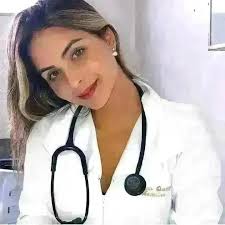 A veces uno no puede contestar por diferentes circunstancias, pero ojalá  encuentres lo que buscas. Mucha suerte y si me consideras ahí tienes mis  datos.