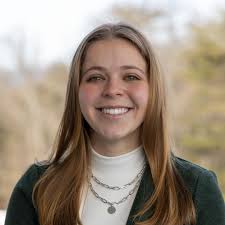 Join Penn State Distinguished Alumni for Homecoming Weekend to explore Penn  State and Schreyer traditions with networking, trivia, and free food! Gain  insights from their experiences, enhance your career confidence, and build