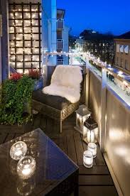 Der Balkon Unser Kleines Wohnzimmer Im Sommer Wohnung Terrasse Dekoration Balkonentwurf Wohnung Mit Balkon Einrichten