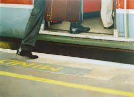 Bildergebnis für Stephen Skidmore