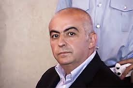 Omicidio Dina Dore. Il Sostituto Procuratore Generale: confermare  l'ergastolo per il marito