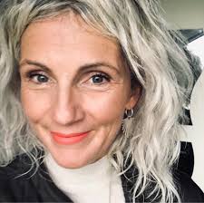 Nate's Hairdressing and Barbering