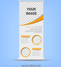 Designing the perfect banner in 4 simple steps. Vector Roll Up Bunting Free Vector Download 1 981 Free Vector For Commercial Use Format Ai Eps Cdr Svg Vector Illustration Graphic Art Design Sort By Popular First