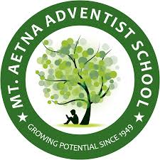 Mt. Aetna Adventist School