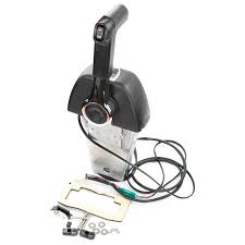 Boitier De Commande De Moteur Hors Bord Marin Pour Yamaha Oem Binnacle 704 48205 P1 Aliexpress