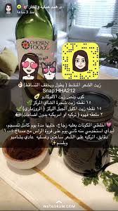 Pin By Pink Girl On Masks And Care Beauty Recipes Hair Beauty Recipe Natural Hair Care