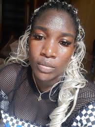 importance of skin care over phone quality