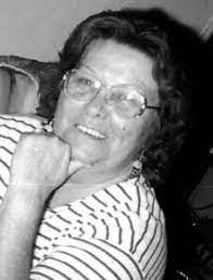 Patricia Bovee's Instagram, Twitter & Facebook