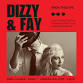 Campbellford, ON  — Dizzy & Fay event image