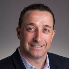 We hosted our Annual Service Awards for our New York City, Washington D.C.,  Pennsylvania/Delaware team over the past couple of weeks.