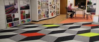 When engineered wood was first introduced, it was considered by many to be the poor relation to solid wood, but even its harshest critics can't say the same today.a high quality engineered wood floor from wood flooring ireland will also add value to your home. Commercial Flooring Cork