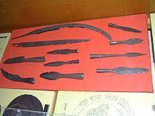 Artisan geoffrey hopkins is owner, designer, and the driving force of dacian falx leathersmith. Falx Wikipedia