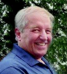 William Gifford Obituary (2014)